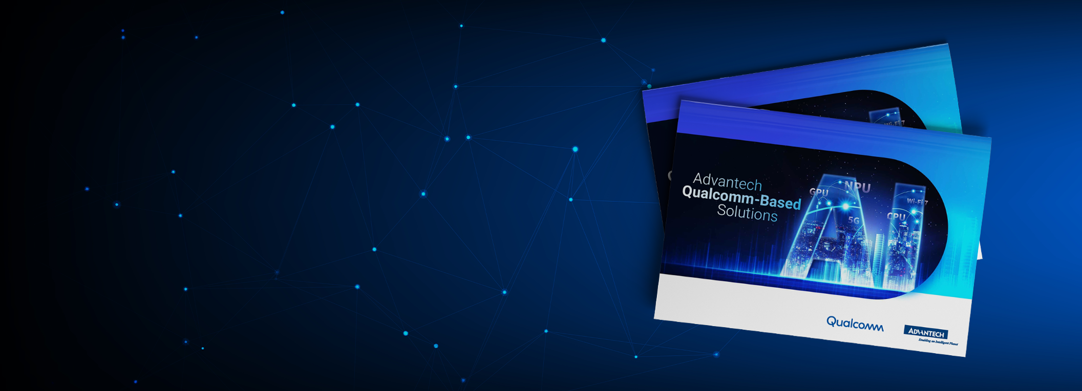 headerfoto qualcomm